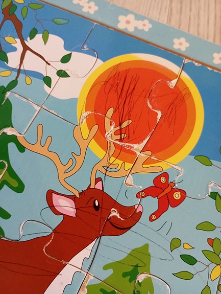 Product image 6 of 7