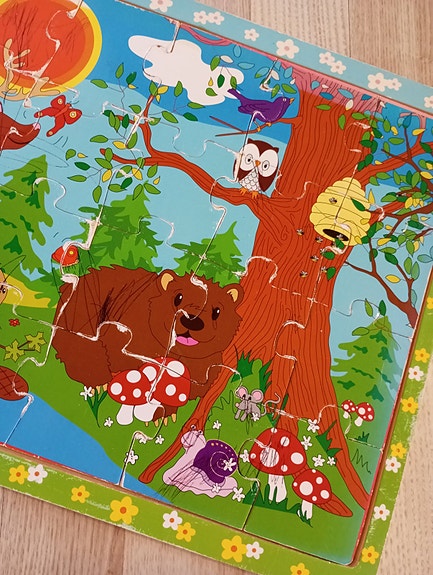 Product image 3 of 7