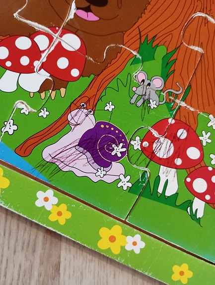 Product image 5 of 7