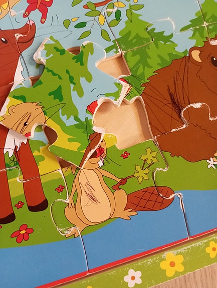 Product image 4 of 7