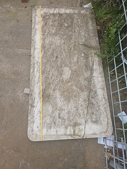 Product image 1 of 7