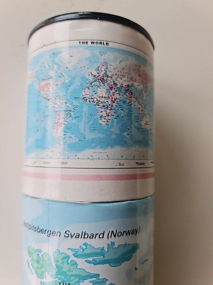 Product image 6 of 8