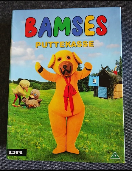 Product image 3 of 7