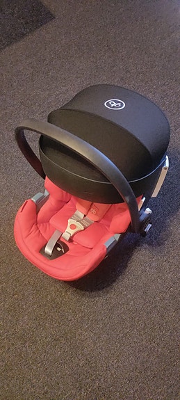 Product image 5 of 8