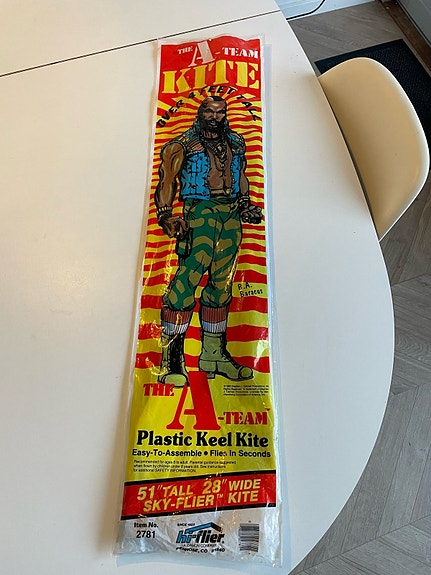 Product image 3 of 6