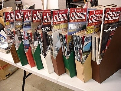 Product image 1 of 8