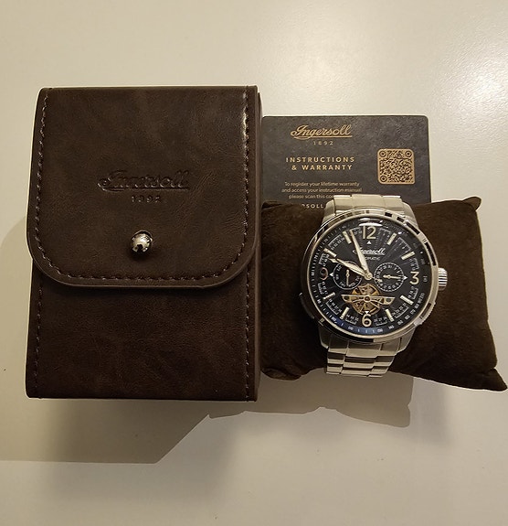 Product image 1 of 2