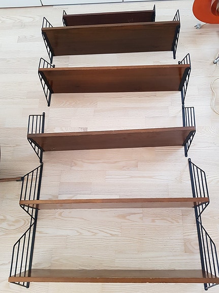 Product image 1 of 2