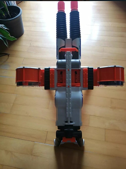 Product image 3 of 4