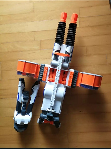 Product image 4 of 4