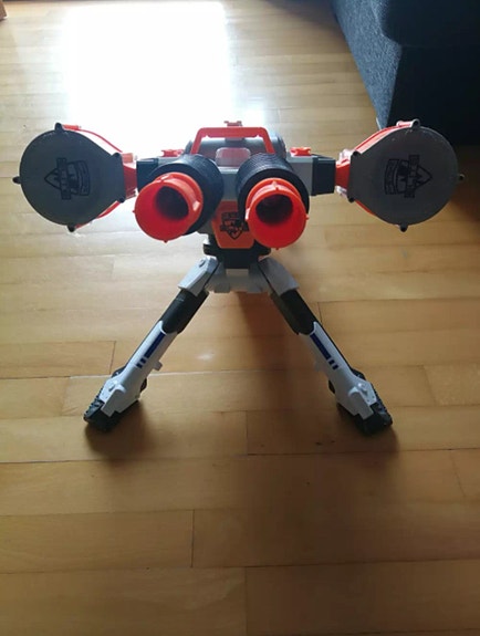 Product image 2 of 4