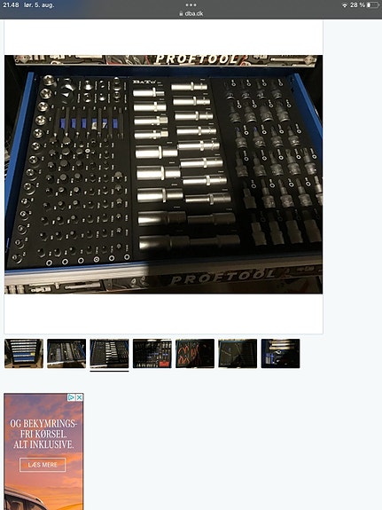 Product image 3 of 7