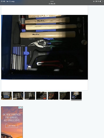 Product image 7 of 7