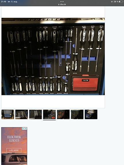 Product image 5 of 7