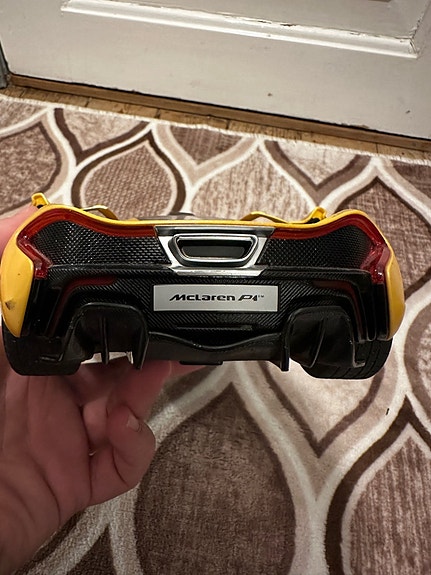 Product image 8 of 8