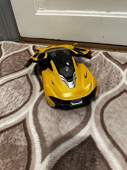 Product image 3 of 8