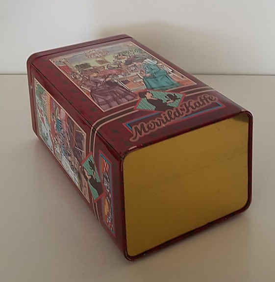 Product image 6 of 8