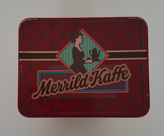 Product image 7 of 8