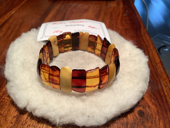 Product image 1 of 8