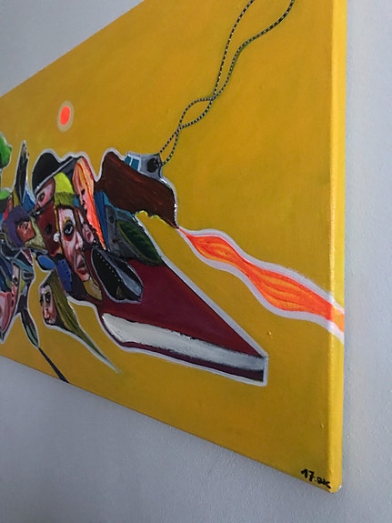 Product image 6 of 8