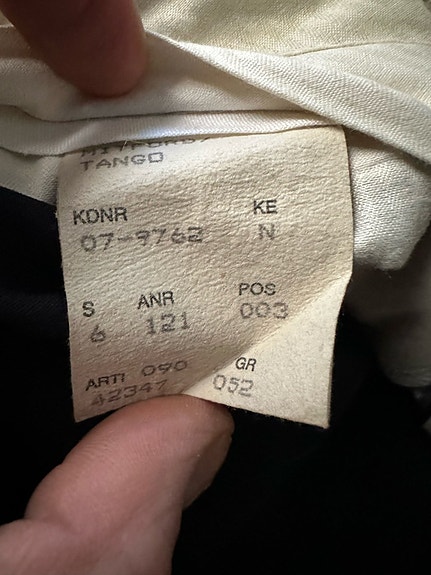 Product image 4 of 6