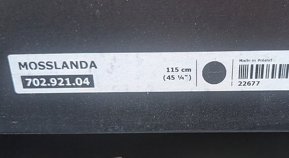 Product image 4 of 5