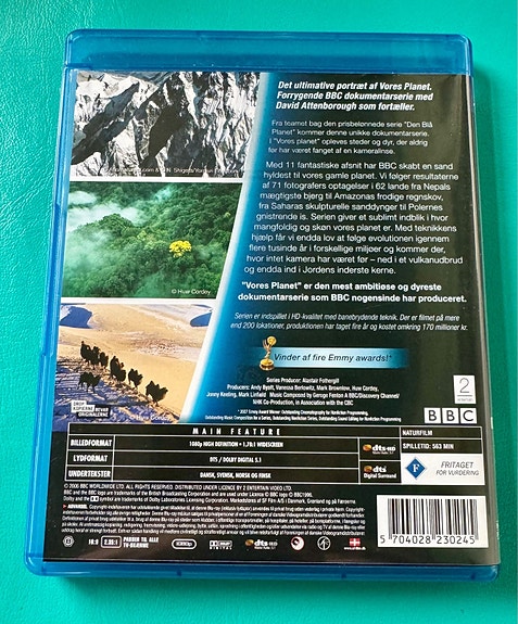 Product image 2 of 3