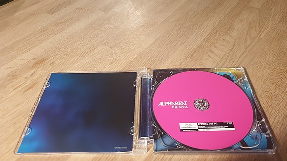 Product image 3 of 3