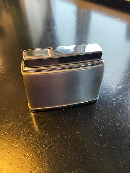 Product image 1 of 3