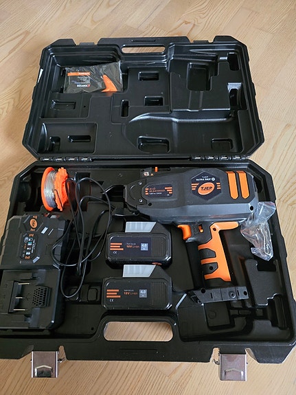 Product image 1 of 5