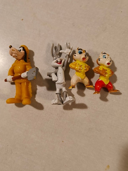 Product image 1 of 4