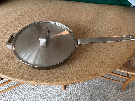 Product image 1 of 6