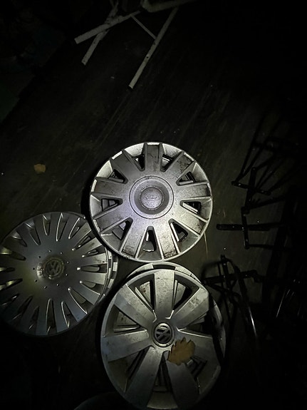 Product image 5 of 9