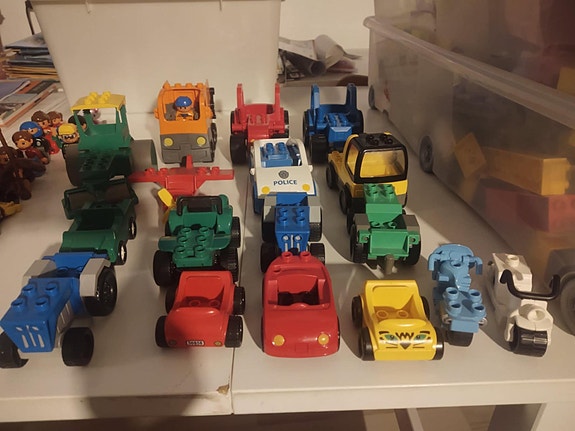 Product image 3 of 5