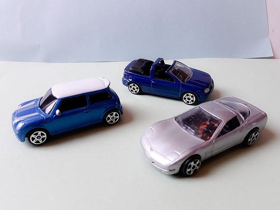 Product image 3 of 7