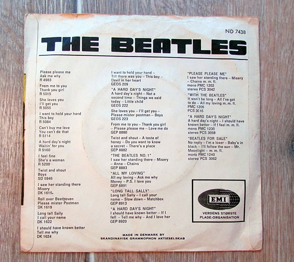 Product image 2 of 4