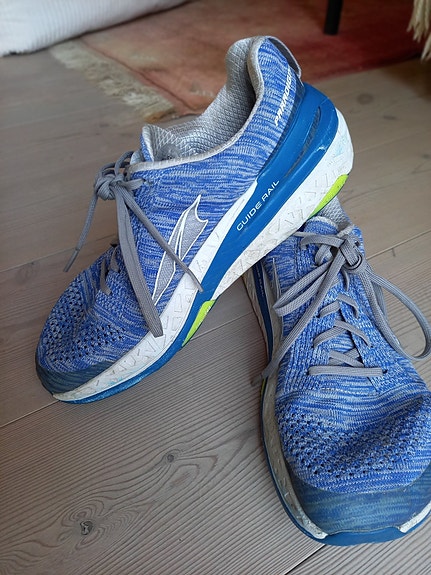 Product image 1 of 5