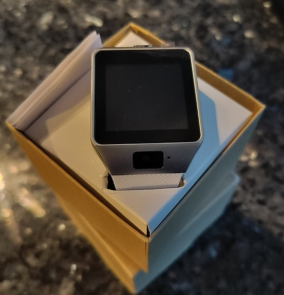 Product image 3 of 4