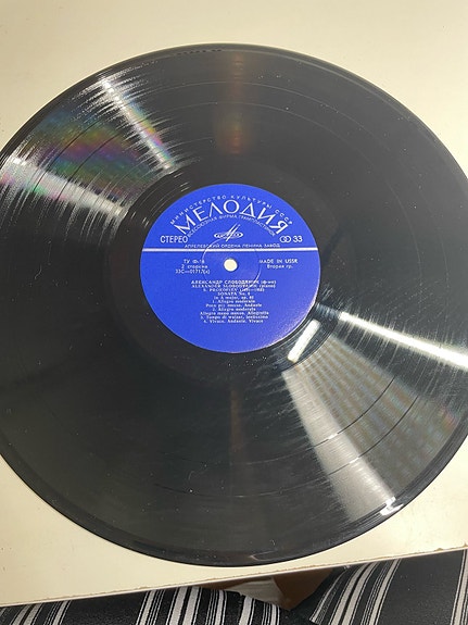 Product image 5 of 6