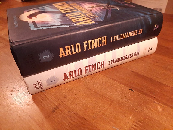 Product image 6 of 8