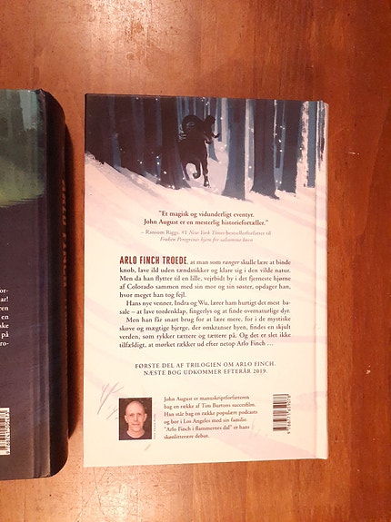 Product image 5 of 8