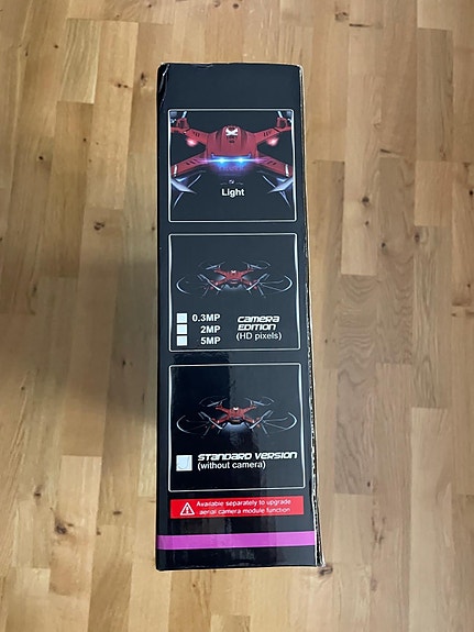 Product image 3 of 4