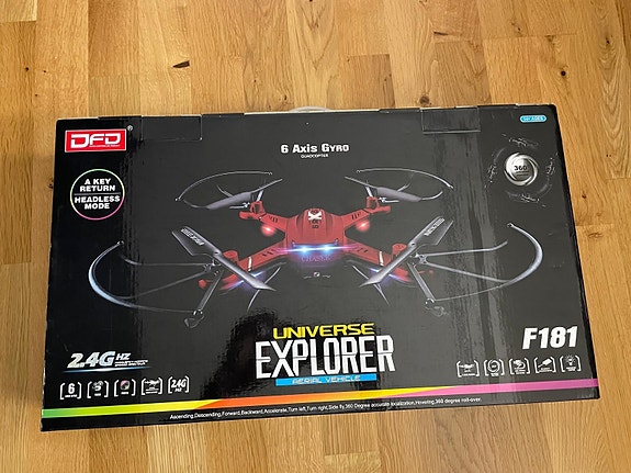 Product image 1 of 4