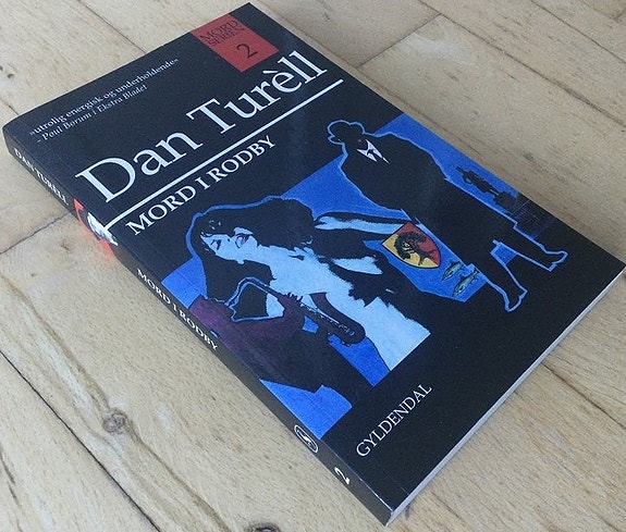 Product image 5 of 6