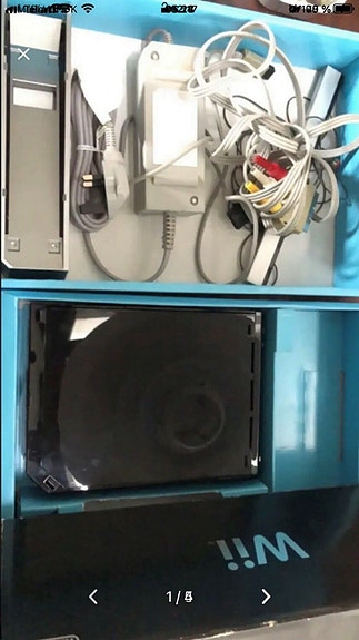 Product image 1 of 8