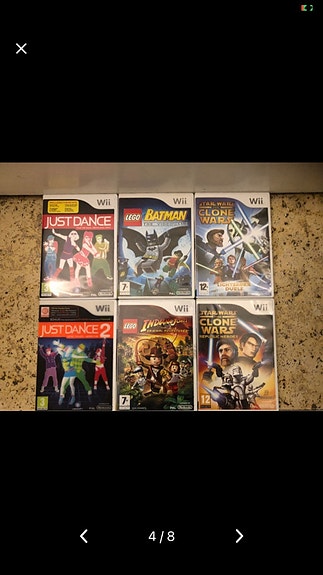 Product image 5 of 8