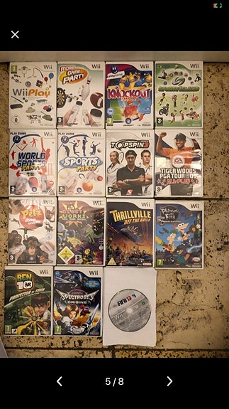 Product image 6 of 8