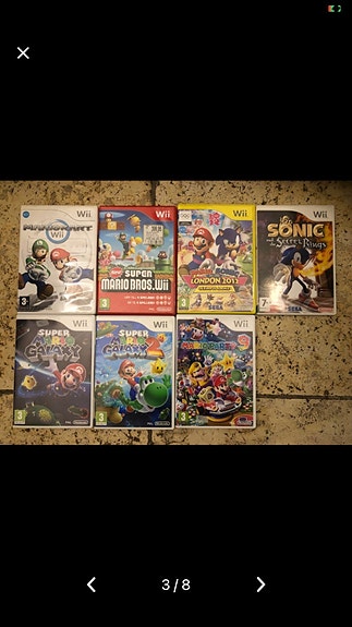 Product image 4 of 8