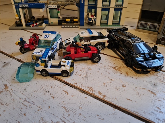 Product image 2 of 4