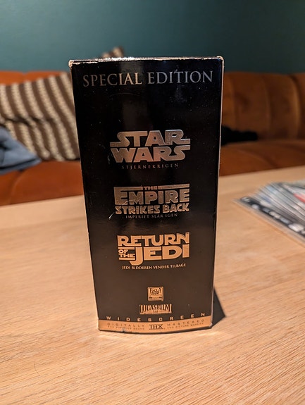 Product image 2 of 7